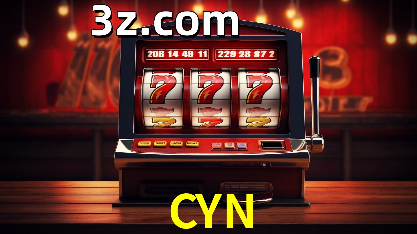 Apostas Esportivas Master