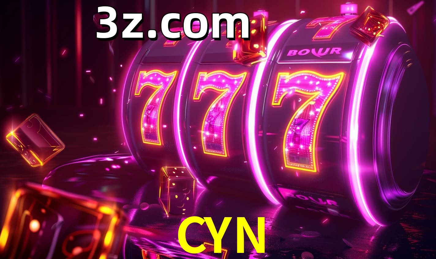 Caça-níqueis Mega Jackpot